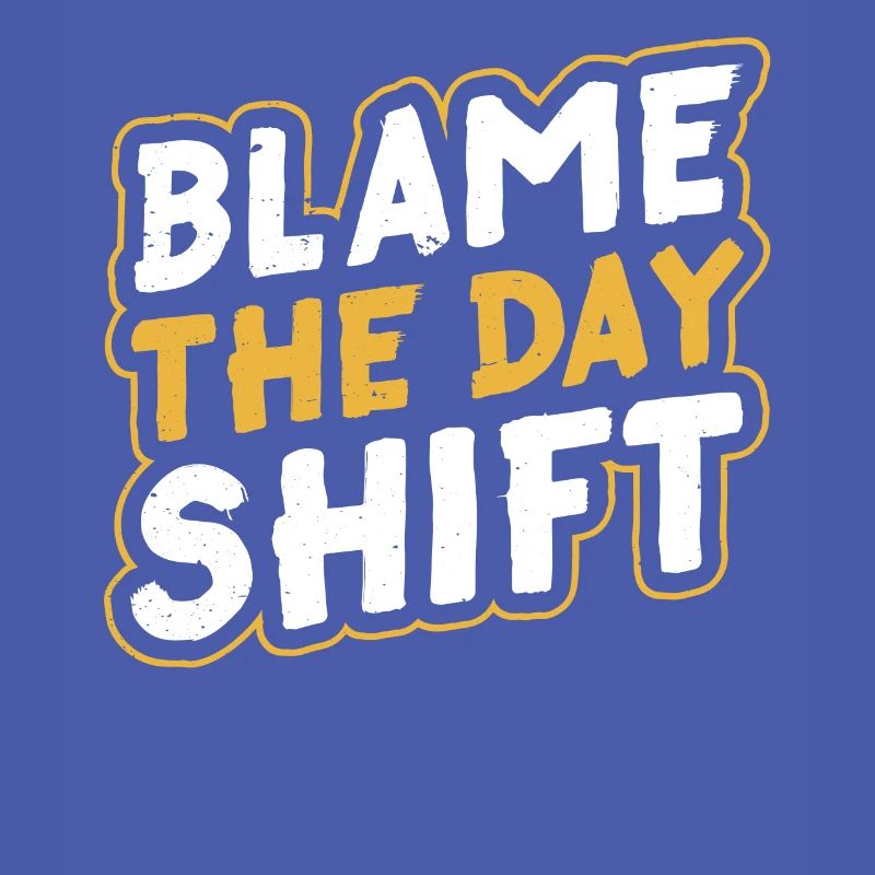 Faire de l’équipe de jour une profession responsable