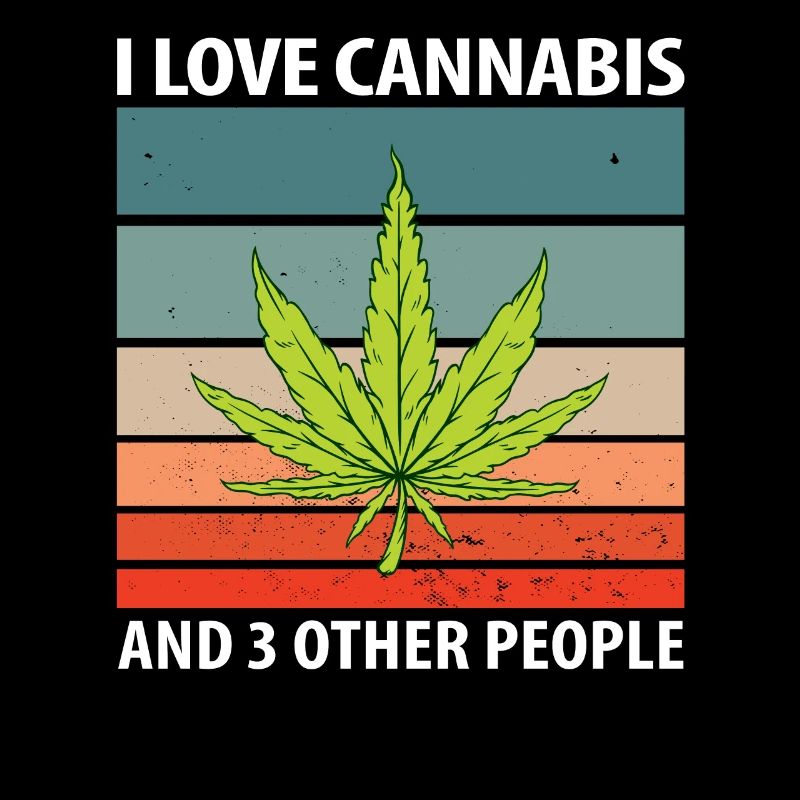 Dear Hemp