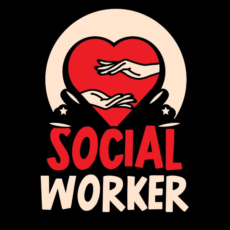 Social Worker Social Worker Social Work Profession