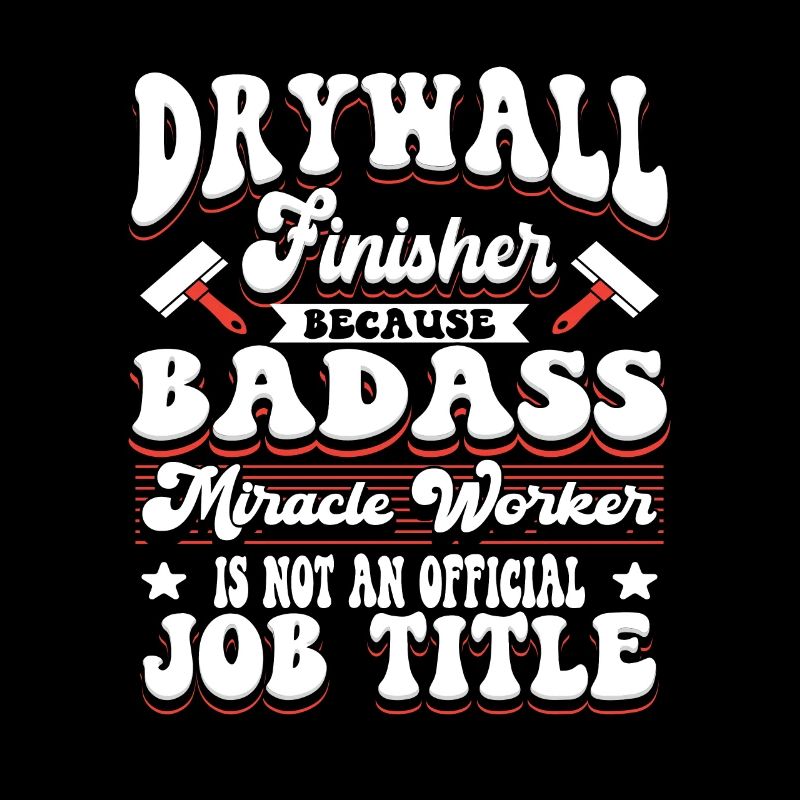 Drywall Miracle Worker Wall Panels