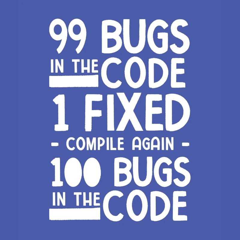 Software Ingenieur Informatiker Programmierer