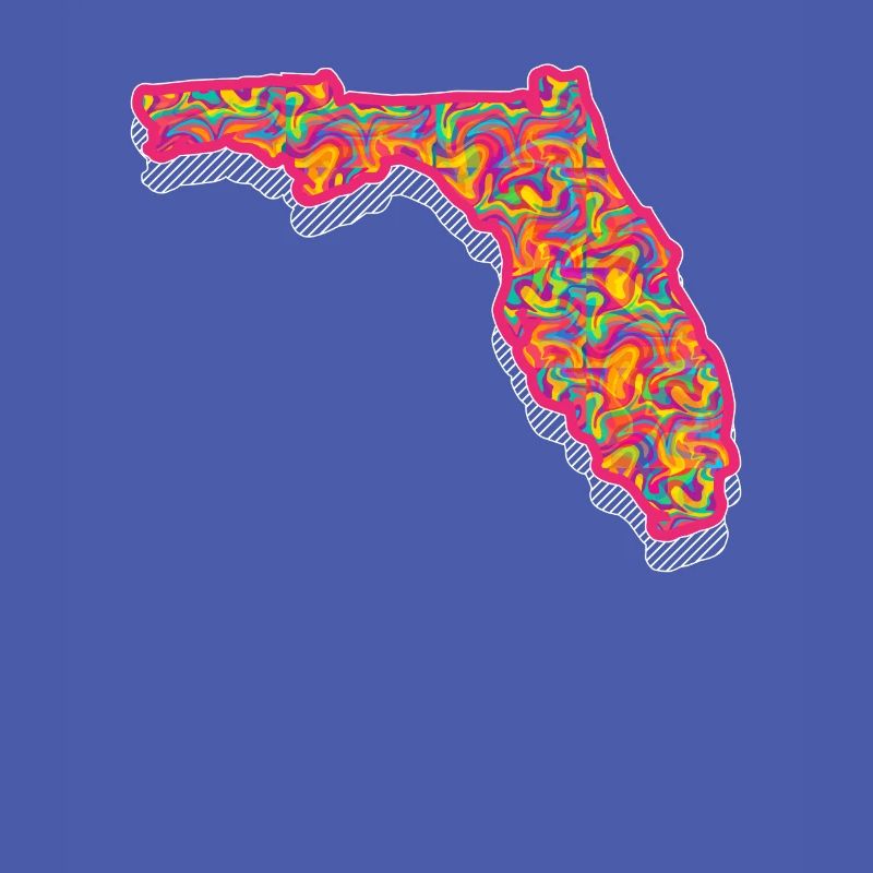 Floride