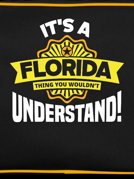 Floride