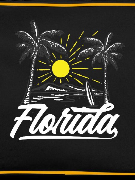 Floride