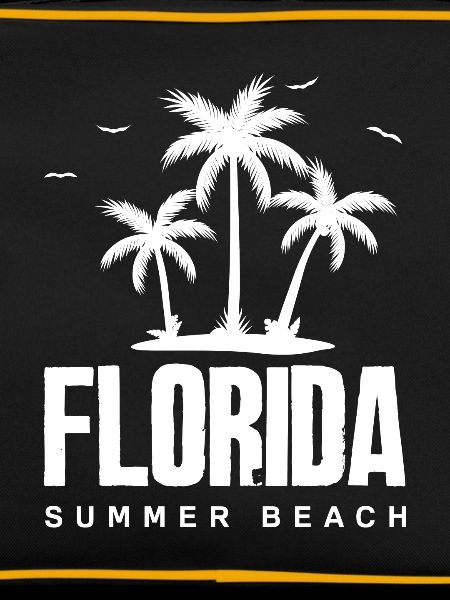 Floride