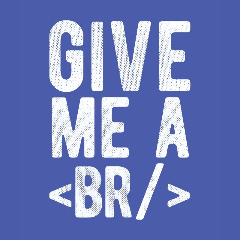 Software Ingenieur Informatiker Programmierer