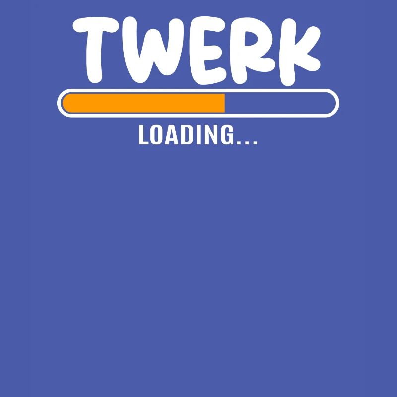 Twerking