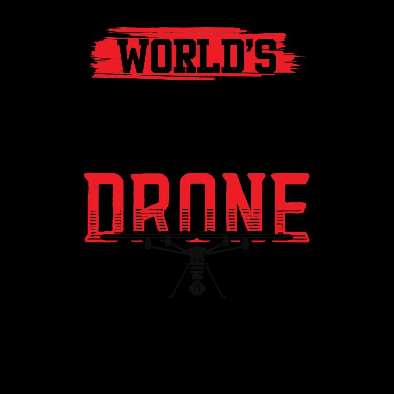 Aircraft Quad FPV UAV Quadcopter Operator