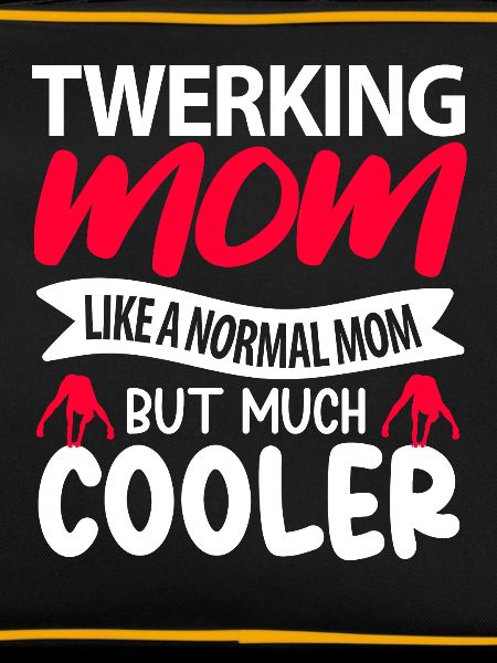 Twerking