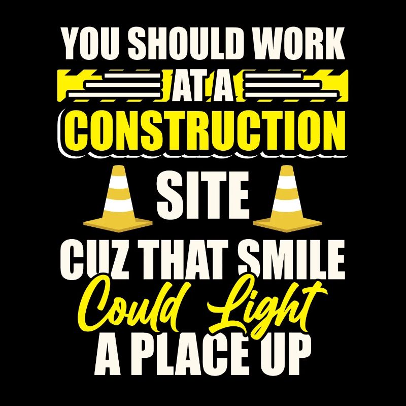 Joinery Civil Engineer