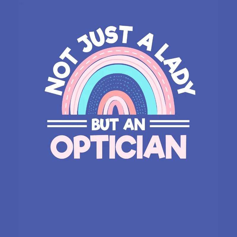 Ophtalmologiste Optométriste