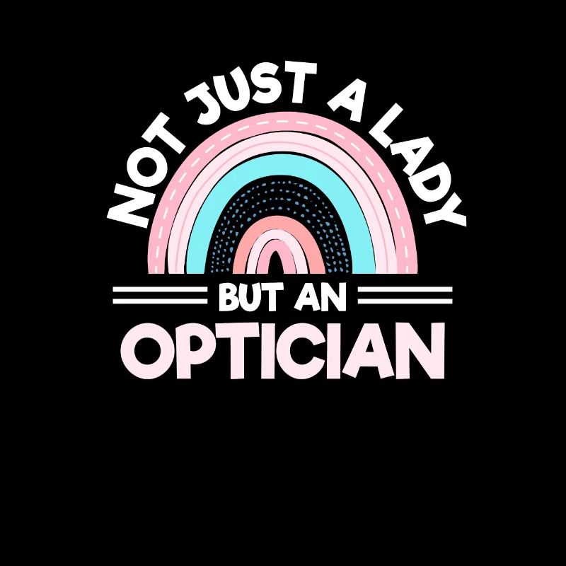 Ophthalmologist Optometrist