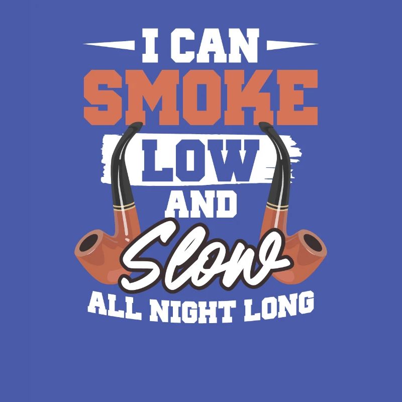 Rauchen Tabak Haschisch Meth Unkraut Zigarre Pfeif