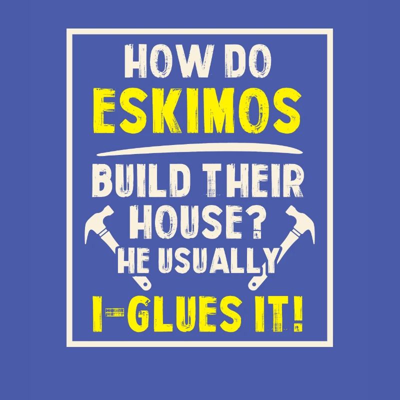 Construction Carpenter Workers