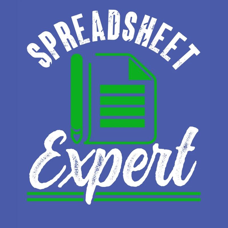 Tableur Expert Comptable Travail de table
