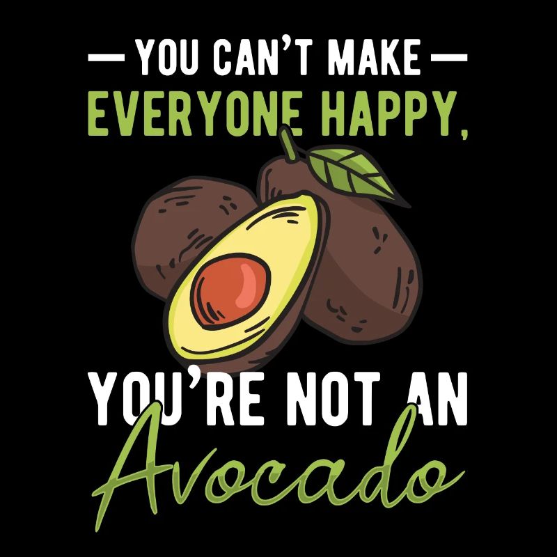 Diät Cinco De Mayo Guacamole Vegetarier