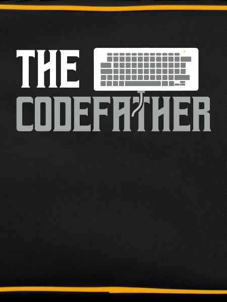 Software Programmierung Entwickler