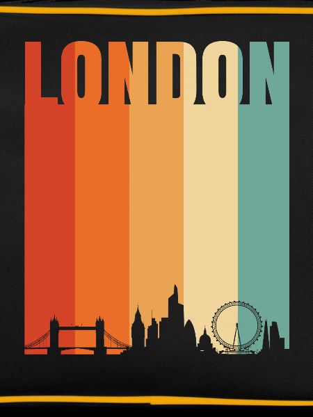 Londres