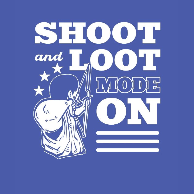 Bogenschiessen Bogenschütze Bogen Langbogen Archer