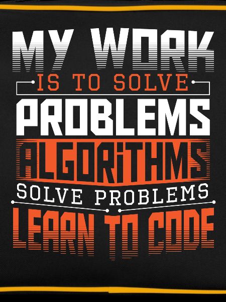 HTML Computeringenieur Hacker