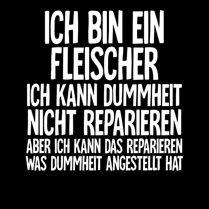 Fleischer