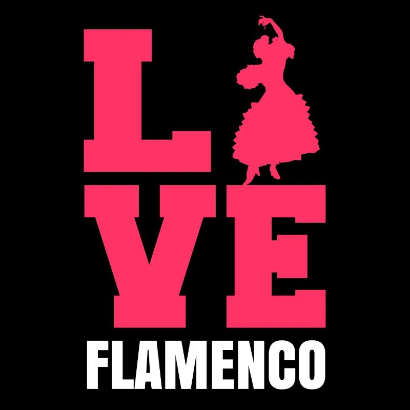 Flamenco