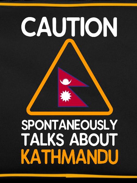Kathmandu