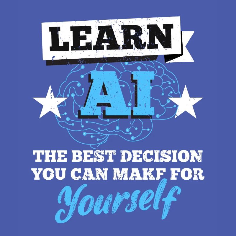 Engineers Software Developer Computer Geeks