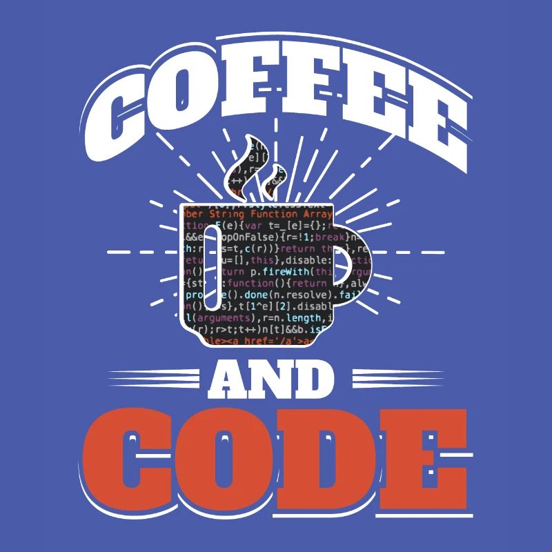 Software Computer Entwickler