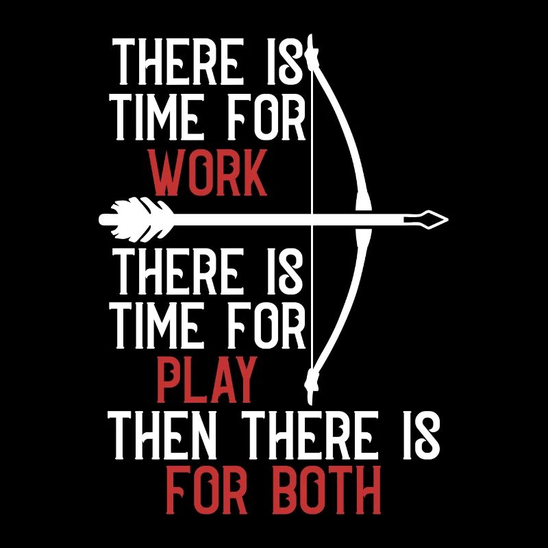 Bowhunting There Is Time For Bow Target Bowhunter