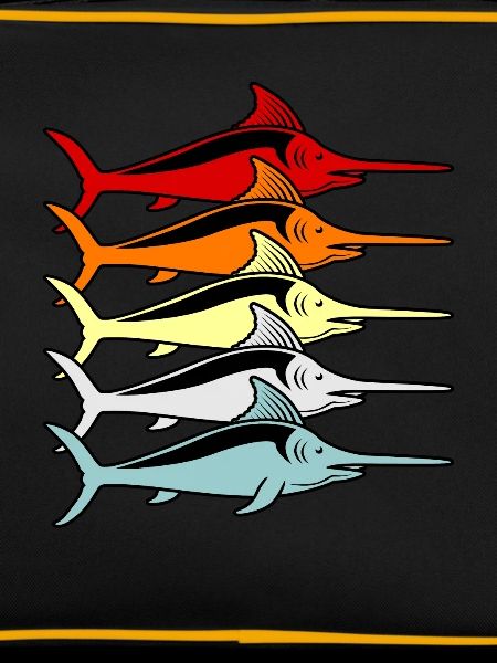 Schwertfisch