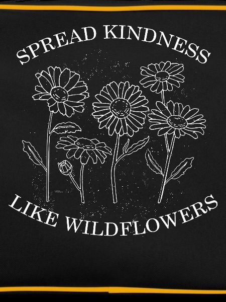 Spread Kindness Kindness Gift
