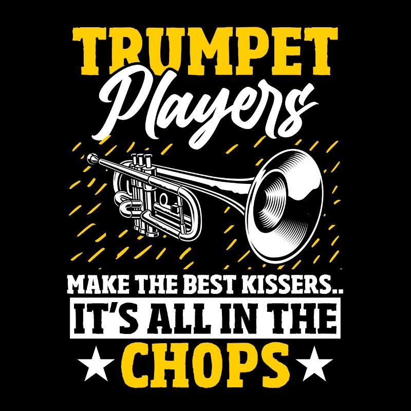 Classical Music Orchestra Brass Lovers
