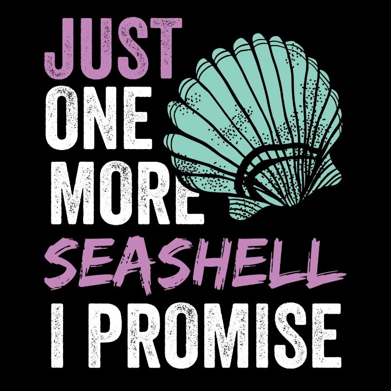 Only one more shell I promise it Mussels