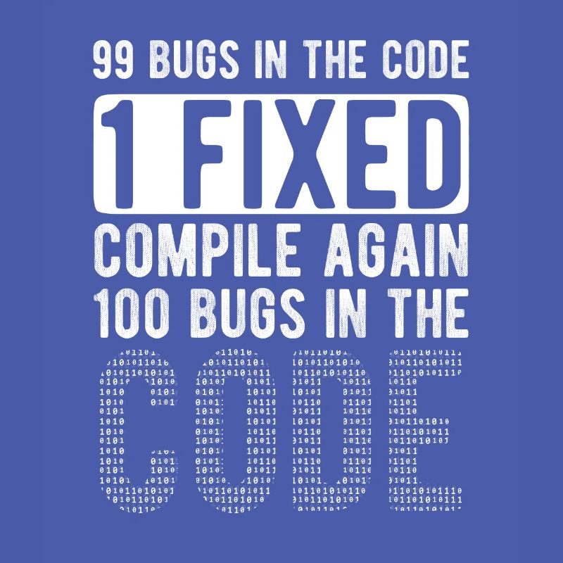 Software Ingenieur Informatiker Programmierer