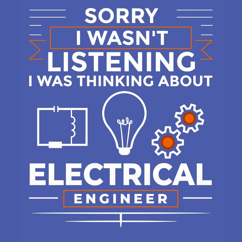 Electrical Engineering Engineer Research Development