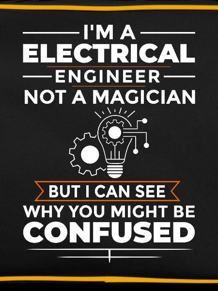 Electrical Engineering Engineer Onderzoeksontwikkeling
