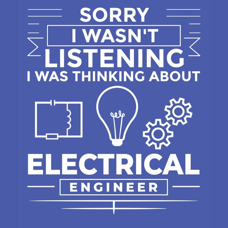 Electrical Engineering Engineer Research Development