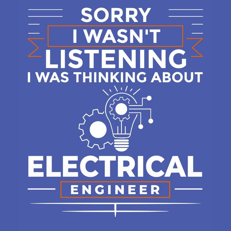 Electrical Engineering Engineer Research Development