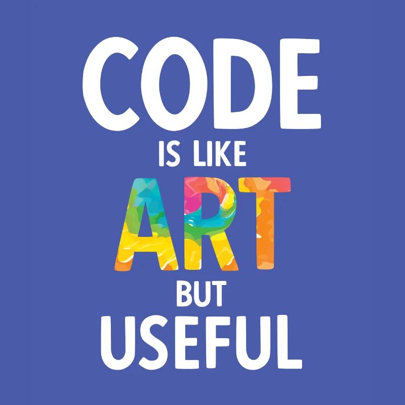 Software Ingenieur Informatiker Programmierer