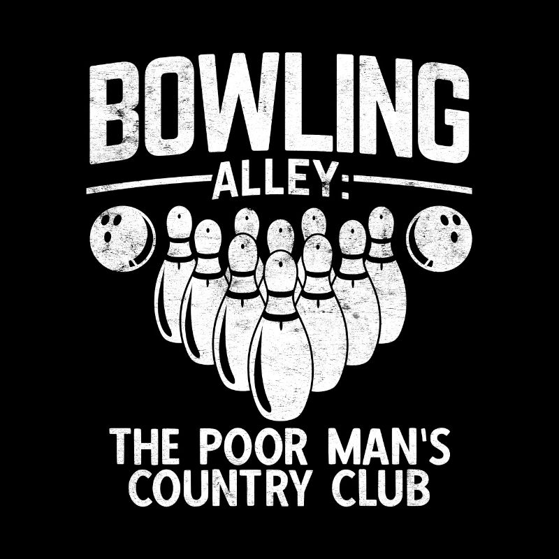 Bowling
