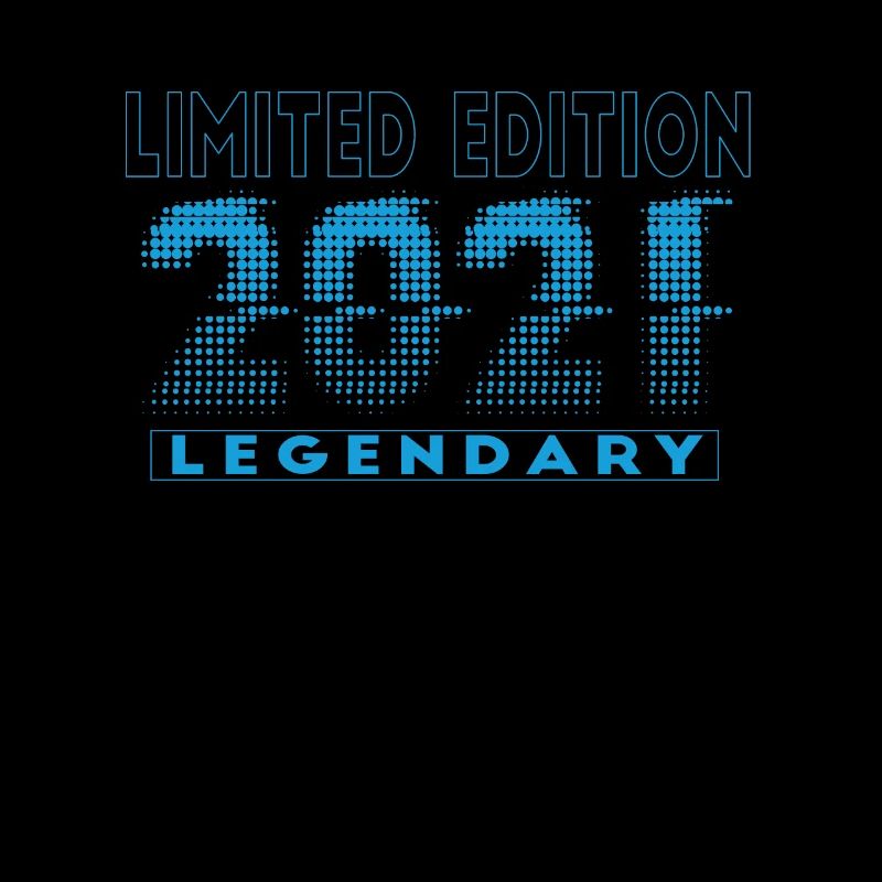 Graffiti édition limitée 2021
