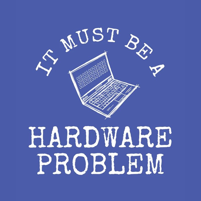 Software Ingenieur Informatiker Programmierer