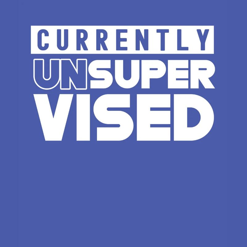 Currently unsupervised unsupervised sarcastic