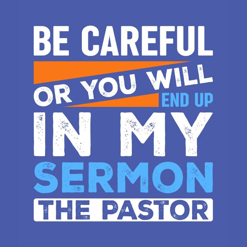 Seien Sie Vorsichtig Oder Sie Werden In Meiner