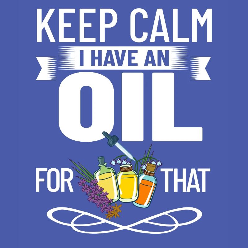 Ätherische Öl Diffusor Aromatherapie Pflanzen