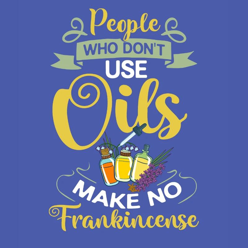 Ätherische Öl Diffusor Aromatherapie Pflanzen