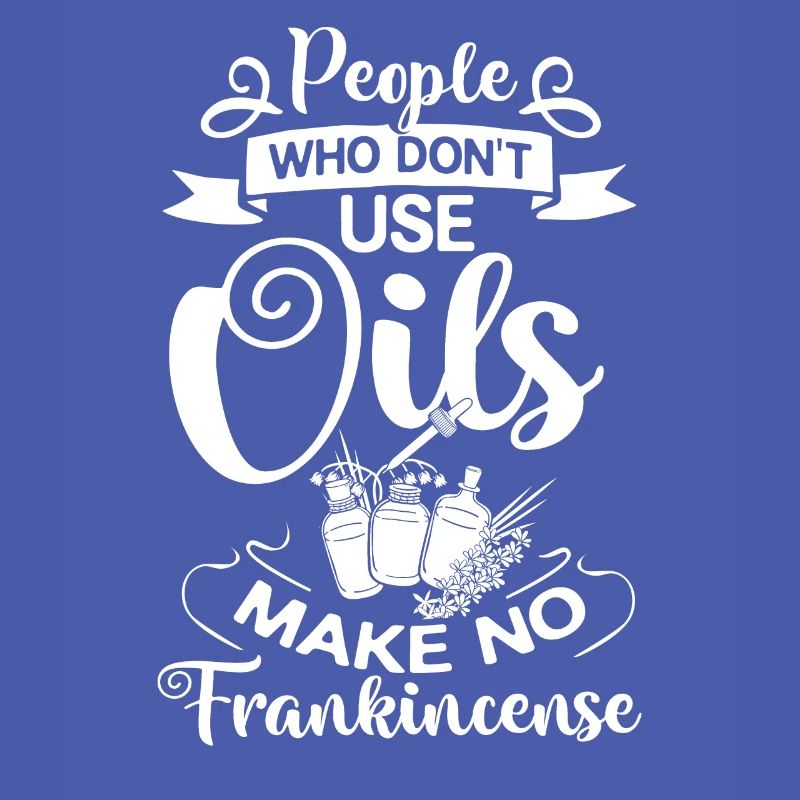 Ätherische Öl Diffusor Aromatherapie Pflanzen