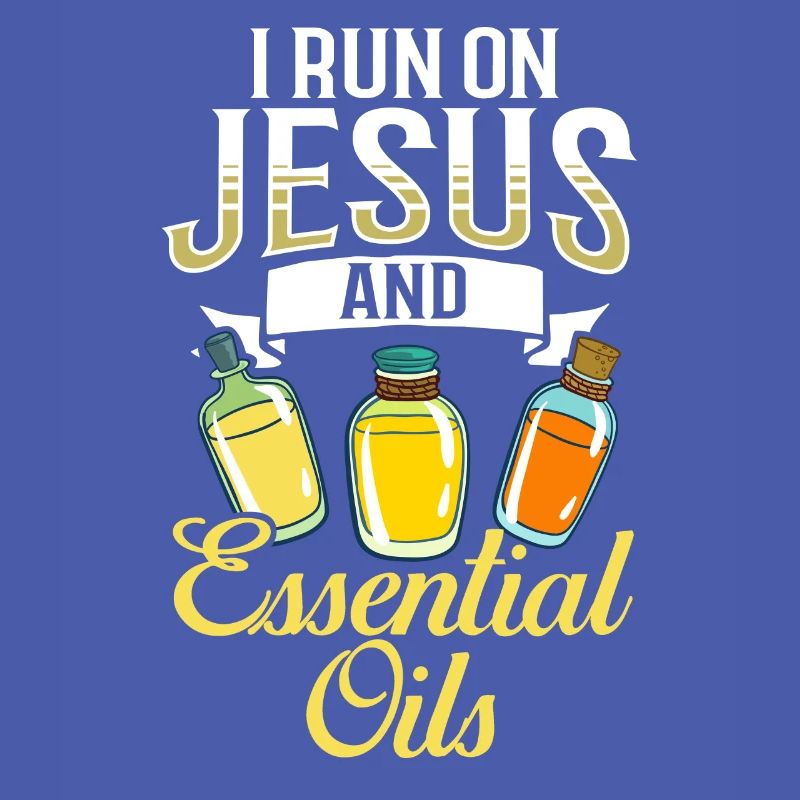 Ätherische Öl Diffusor Aromatherapie Pflanzen