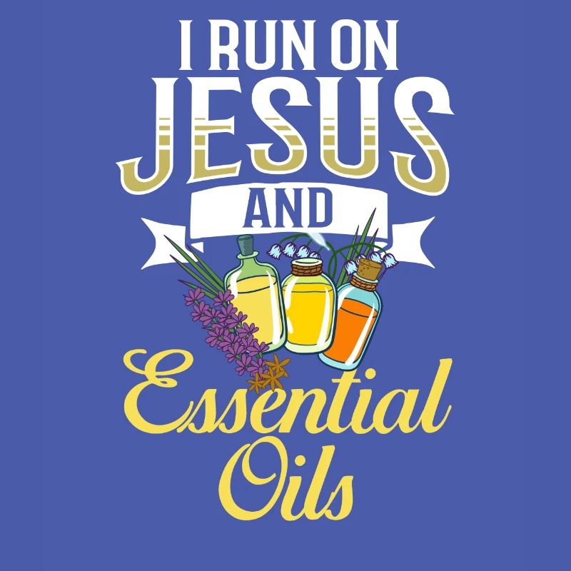 Ätherische Öl Diffusor Aromatherapie Pflanzen